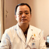 吴俊民·住院医师