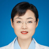 健康一点通·首席健康管家