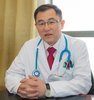 秒懂健康·首席健康管家