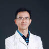 秒懂健康·首席健康管家