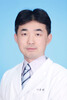 秒懂健康·首席健康管家