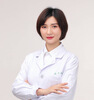 健康一点通·首席健康管家