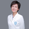 秒懂健康·首席健康管家