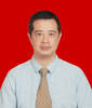 周晓·副主任医师