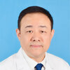秒懂健康·首席健康管家