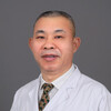 肠胃小知识·首席健康管家