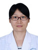 名医谈健康·首席健康管家