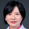 健康一点通·首席健康管家
