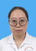 吴梅香·主治医师