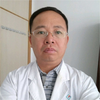 健康一点通·首席健康管家