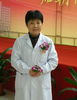 秒懂健康·首席健康管家