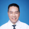 医师黄继斌·首席健康管家