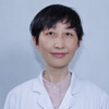 健康一点通·首席健康管家