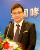 副主任医师丁彬彬·丁彬彬,副主任医师,株洲市中心医院,消化内科
