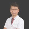 健康传播使者·关注健康,热爱生活