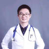 住院医师李双君·首席健康管家