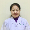 健康一点通·首席健康管家