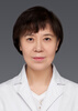秒懂健康·首席健康管家