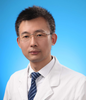刘昶·首席健康管家