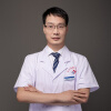 刘耀平·主治医师