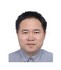 秒懂健康·首席健康管家