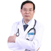 冯泽瑞·副主任医师