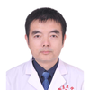 秒懂健康·首席健康管家