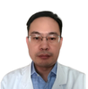 吕常智·副主任医师
