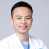 秒懂健康·首席健康管家