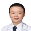 秒懂健康·首席健康管家