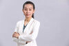 主任医师杨宁·杨宁，主任医师，泰达国际心血管病医院，心血管内科