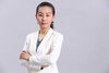 李建华医生·心血管疾病的相关科普