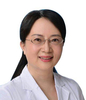 健康一点通·首席健康管家