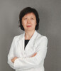 秒懂健康·首席健康管家