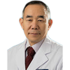 李培基·主治医师