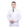 陈淑萍·住院医师