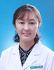 主治医师肖楠平·首席健康管家