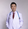 秒懂健康·首席健康管家