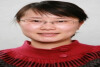 兰玲·副主任医师