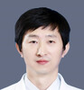 健康一点通·首席健康管家