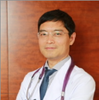 石计朋·副主任医师