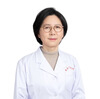 健康一点通·首席健康管家