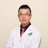 健康一点通·首席健康管家