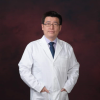 刘揆亮·主任医师