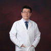 健康一点通·首席健康管家