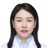 黄凯裕·住院医师