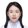 王维海·主治医师