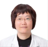 杨健之·主任医师
