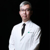 健康一点通·首席健康管家