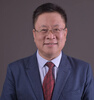 王维海·主治医师